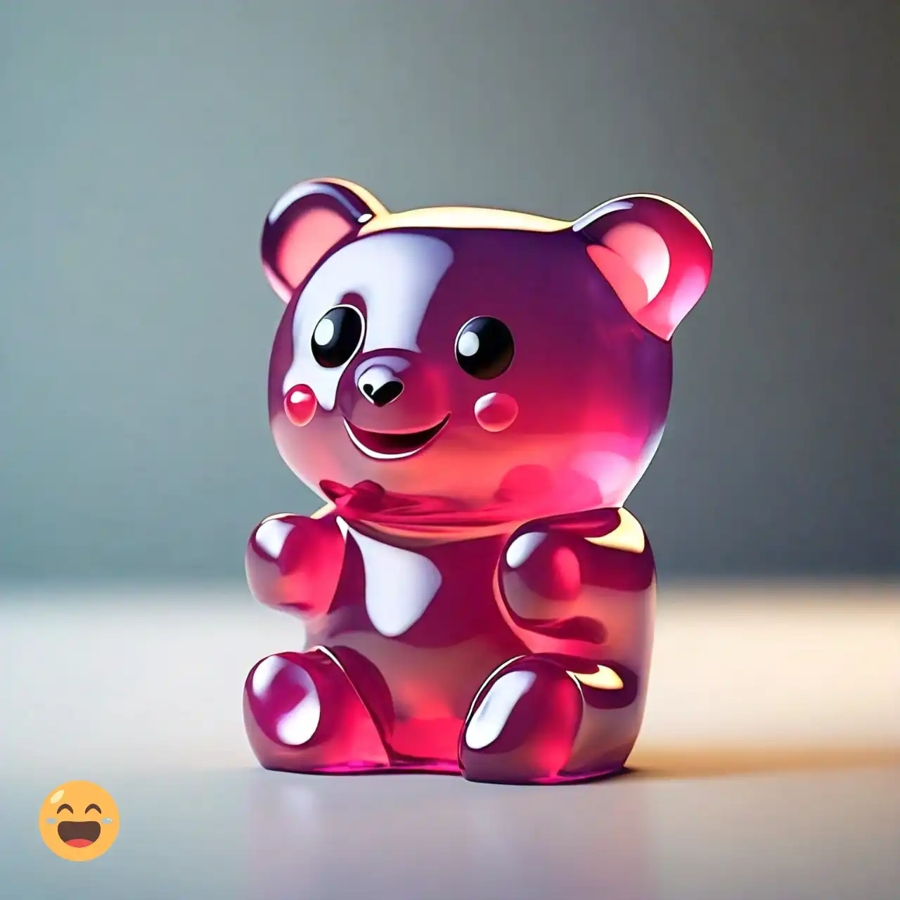 115+ Gummy Bear Jokes & Puns Have a Beary Good Laugh!