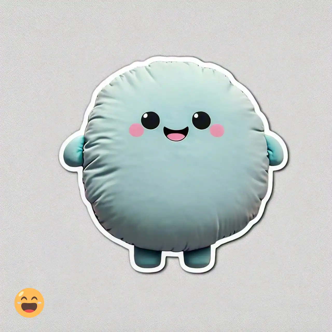 110+ Pillow Jokes & Puns You'll Sleep When You're Dead( Tired) of