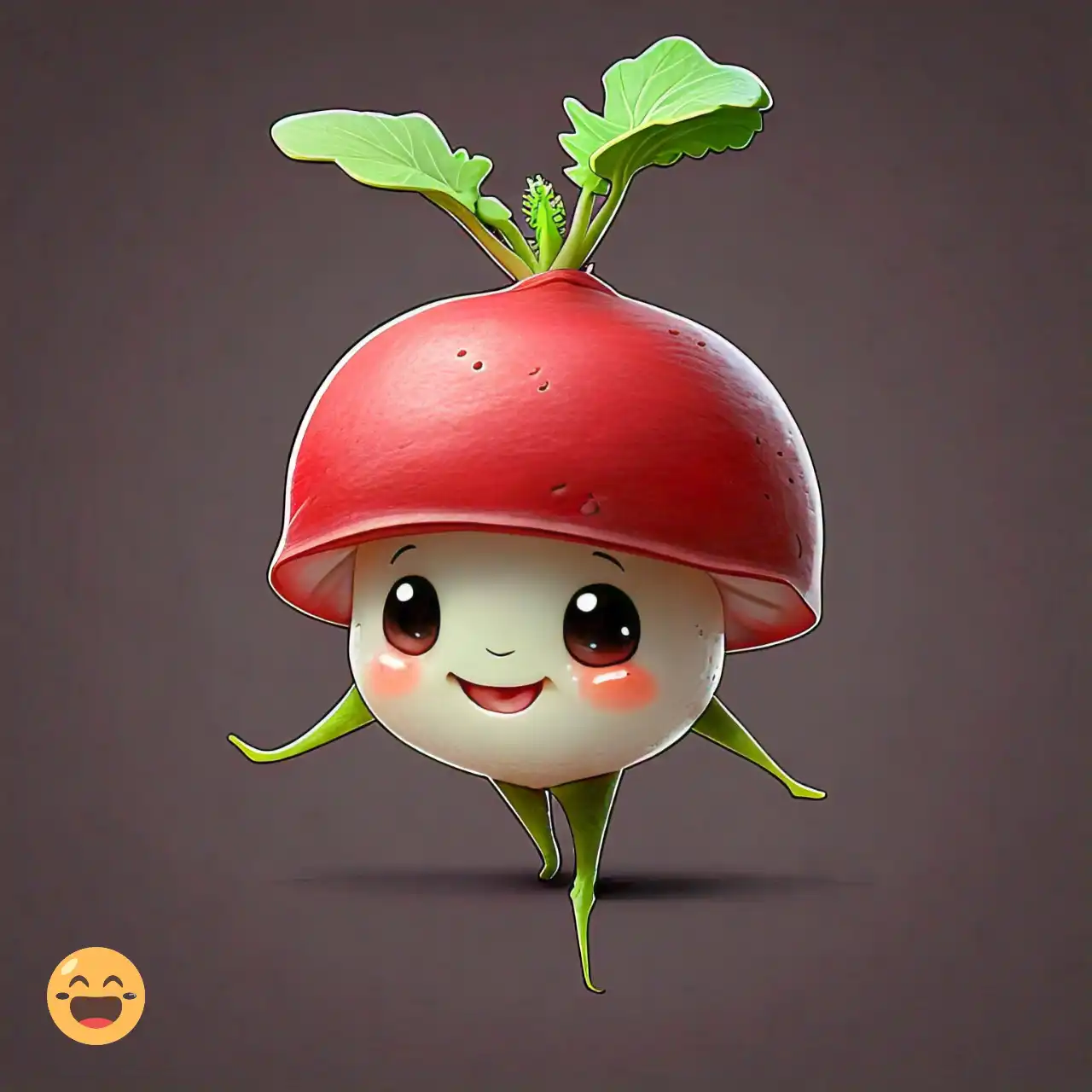 125+ Radishing Jokes & Puns Turnip the Beet!