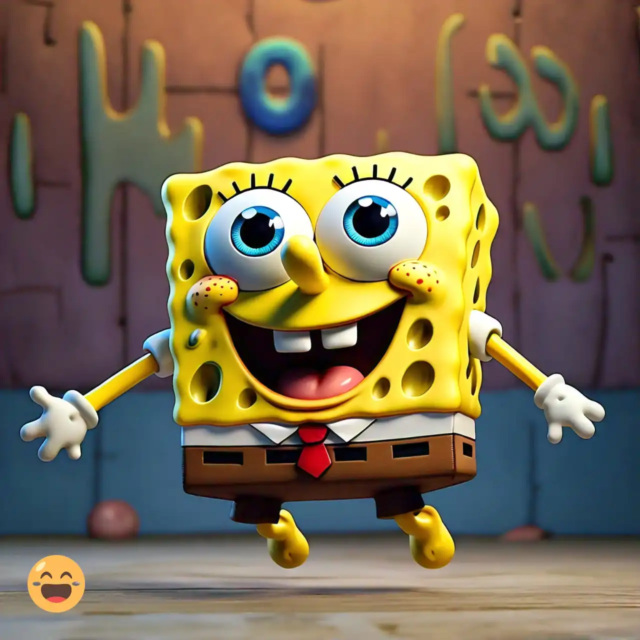 120+ Absorbent Sponge Jokes, Puns: You'll Soak Up!