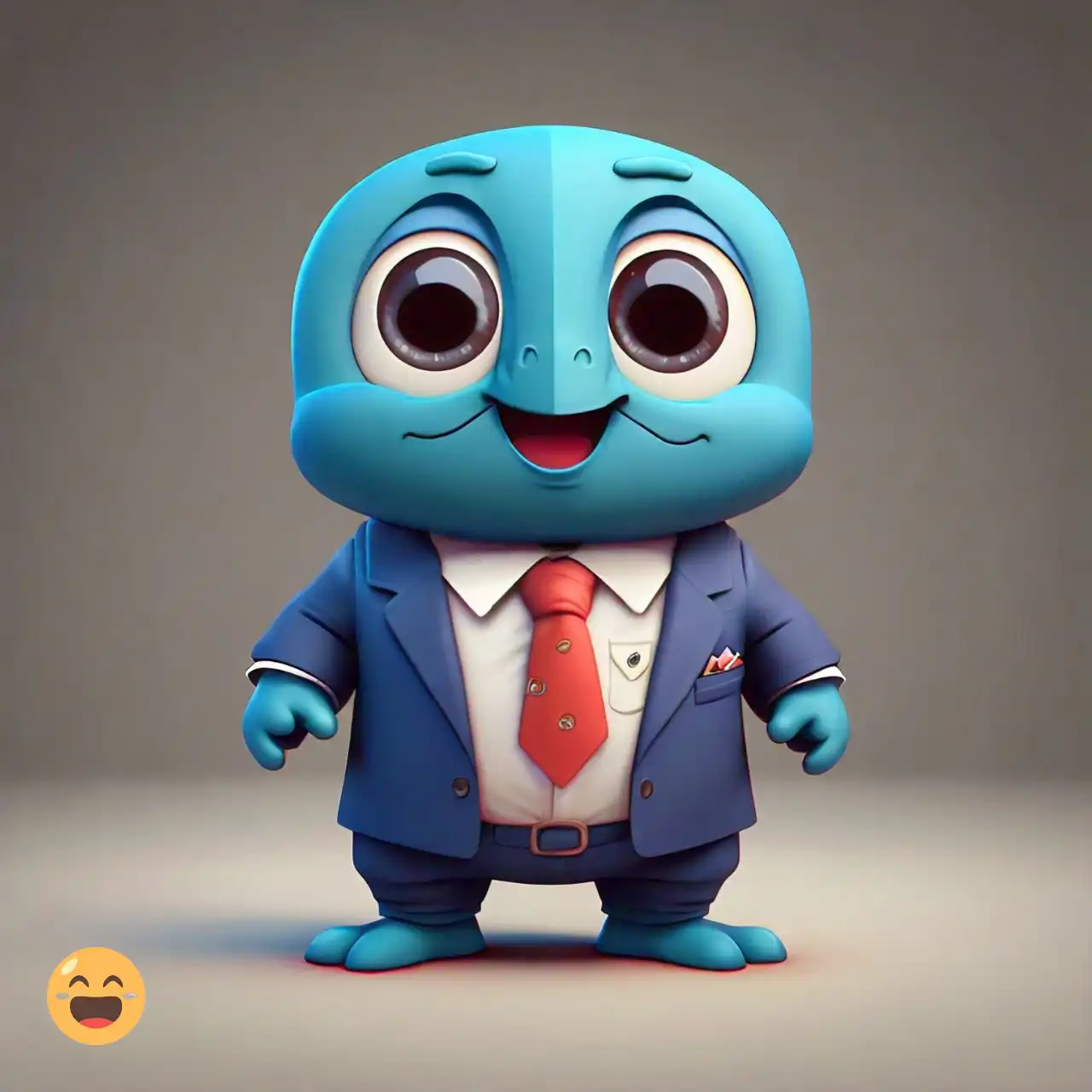 115+ Suit Jokes & Puns You'll Be Suited For This!