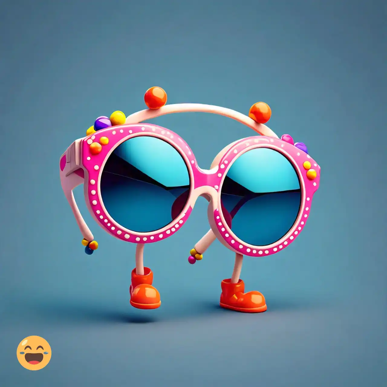 125+ Sunglasses Jokes & Puns You've Been Framed!