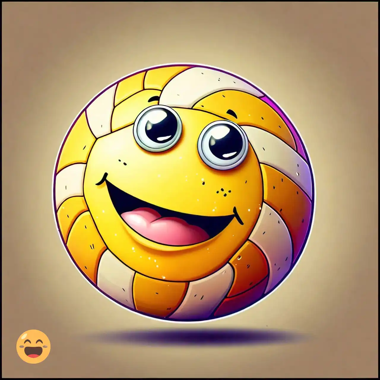 110+ Volleyball Jokes & Puns Spike Your Laughter!