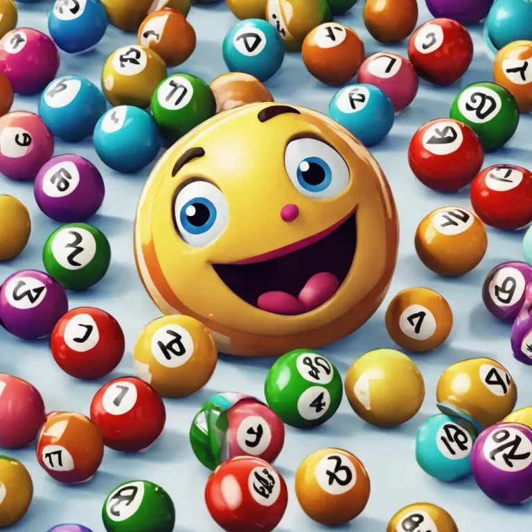 Bingo Laughs: 200+ Hilarious Jokes & Puns for Bingo Lovers!