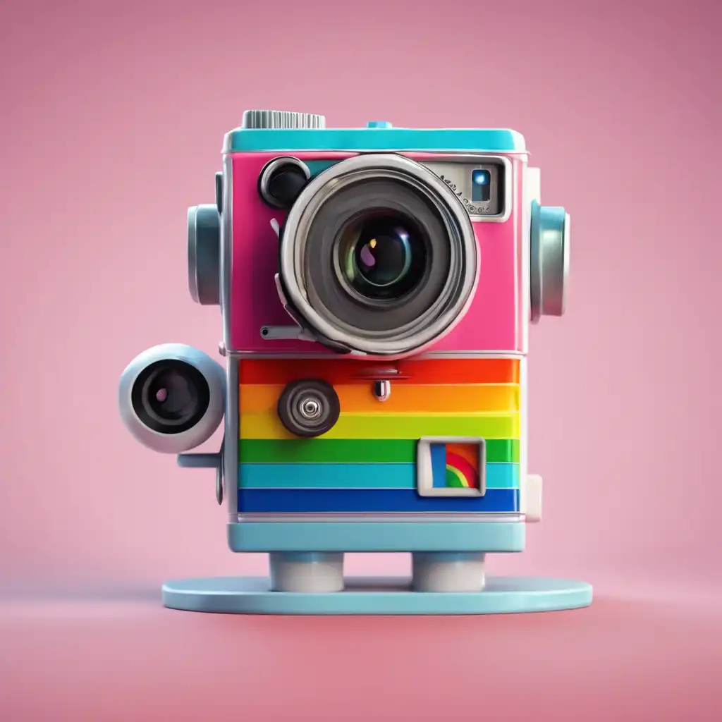 Say Cheese and Laugh 200+ Camera Jokes & Puns