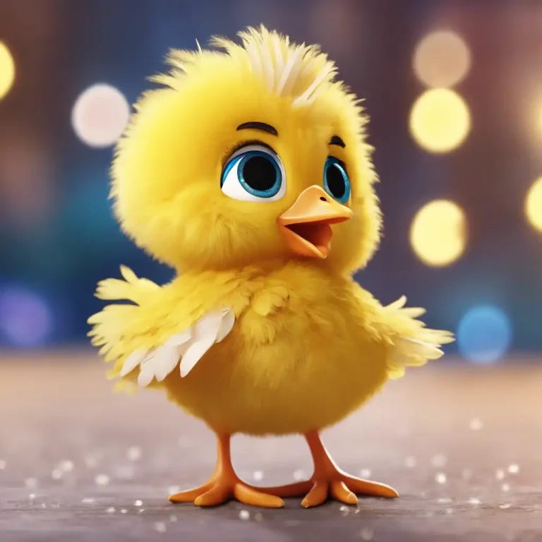 Crack Up with These 200+ Chick-tastic Jokes and Puns!