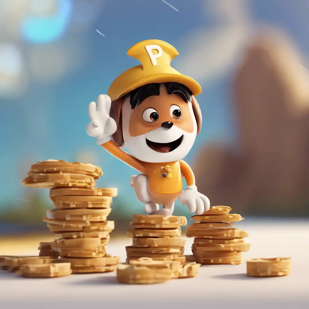 Chips Ahoy! 200+ Hilarious Jokes & Puns About Our Favorite Snack!