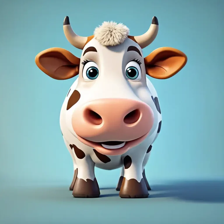 Udderly Hilarious: 200+ Cow Jokes & Puns for a ‘Moo’ving Good Time