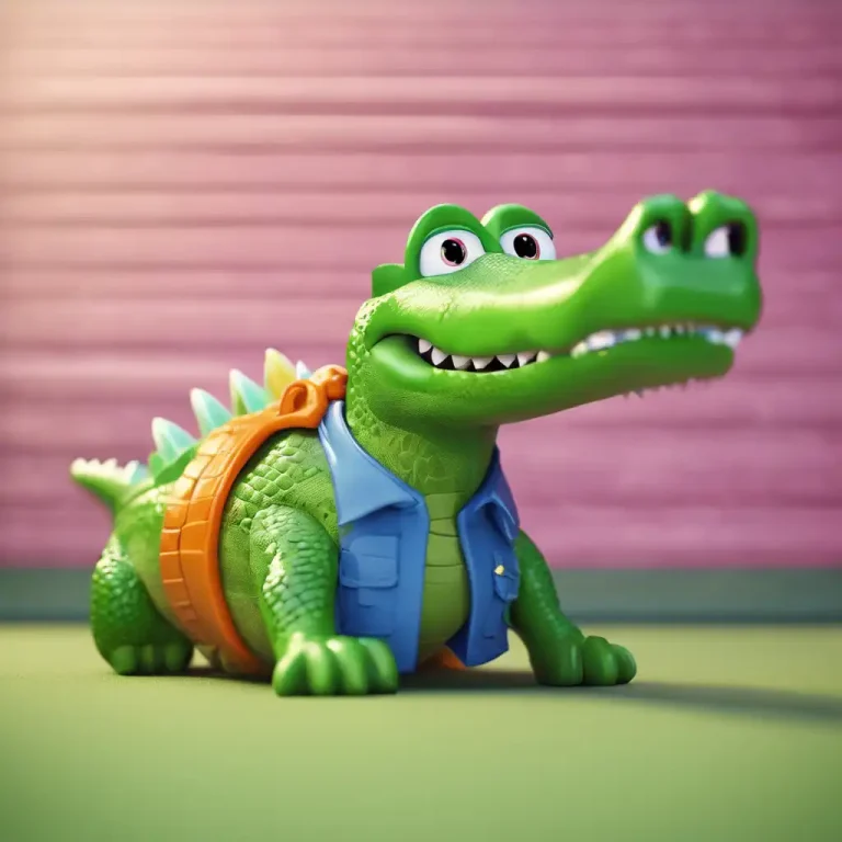Croc-king Up: 200+ Hilarious Jokes & Puns About Crocs