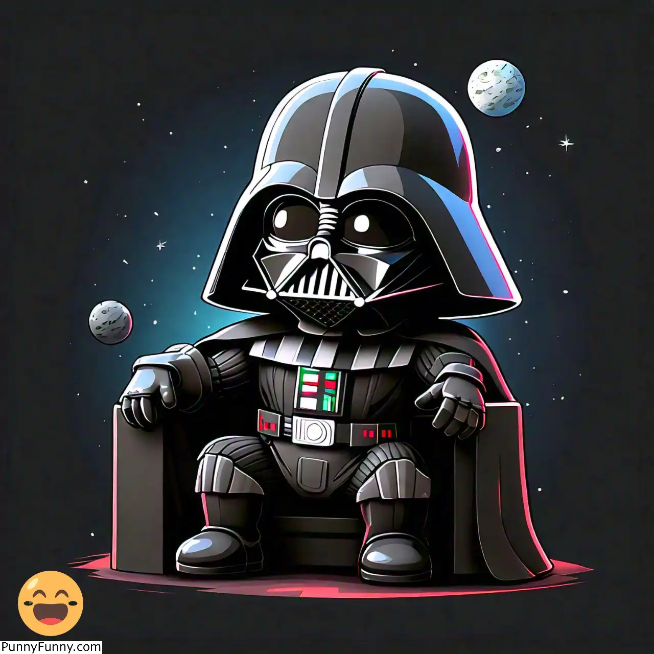 135 Darth Roles Hilarious Jokes And Puns About Vader