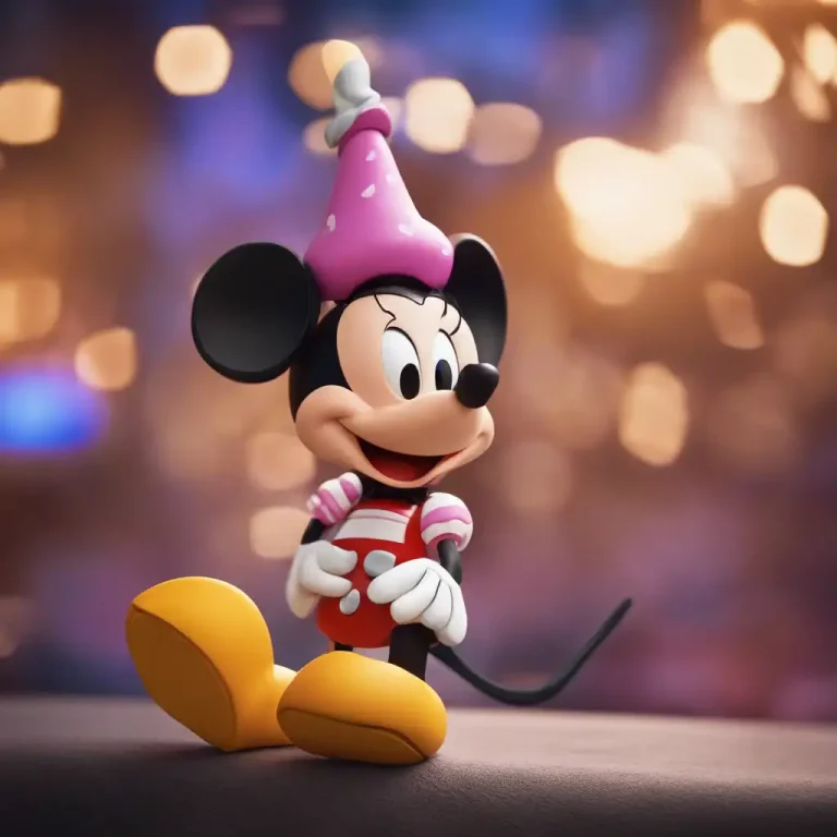 Unlock the Magic: 200+ Disney Jokes & Puns