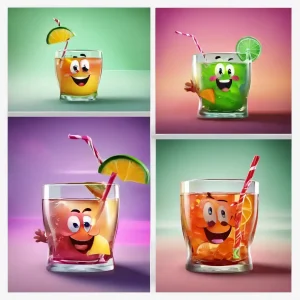 funny Drink jokes with one liner clever Drink puns at PunnyFunny.com