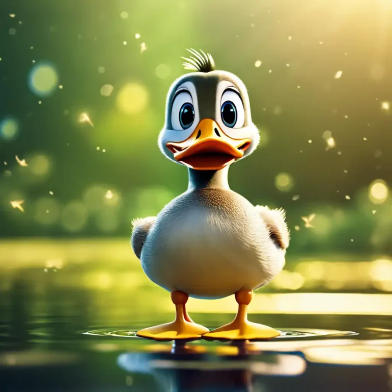 Quack up with these 200+ Duck-tastic Jokes and Puns!