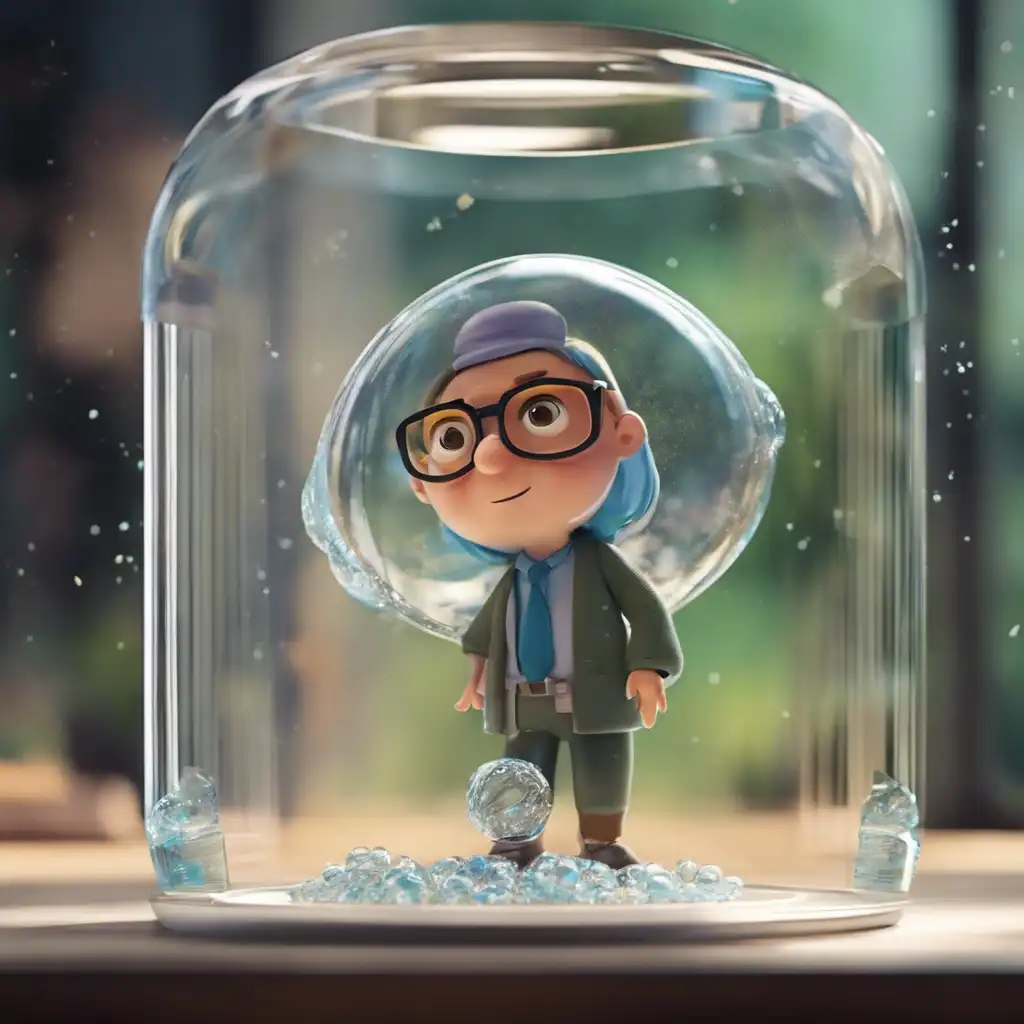 Cracking Up 230+ Glass Jokes & Puns for a Clear Laugh!