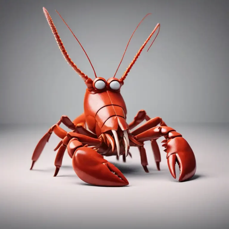 Get Your Claw-some Fix of Humor: 230+ Lobster Jokes & Puns