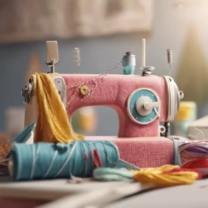 funny Sewing jokes with one liner clever Sewing puns at PunnyFunny.com