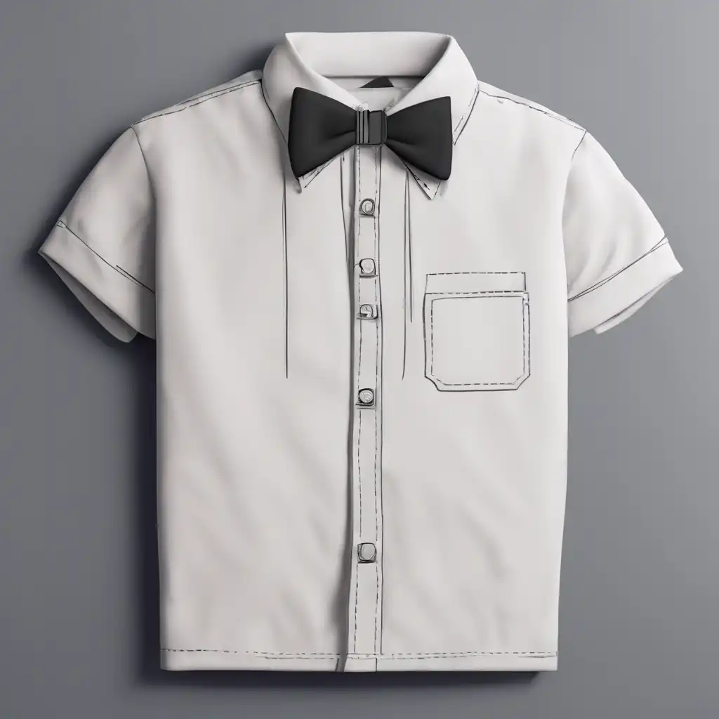 Shirt Happens 230+ Jokes & Puns to Wear with Style