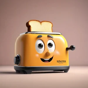 funny Toaster jokes with one liner clever Toaster puns at PunnyFunny.com