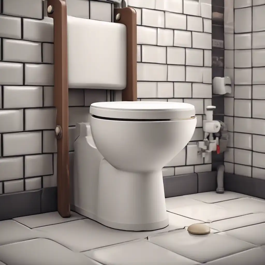 Flush Out Boredom: 230+ Hilarious Toilet Jokes & Puns